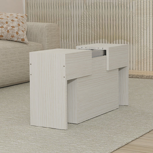 PANCA CONSOLLE - Modello Marica Minimal Style