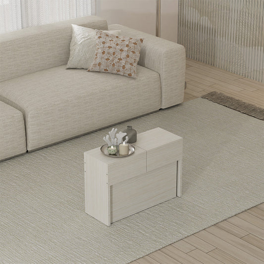 PANCA CONSOLLE - Modello Marica Minimal Style
